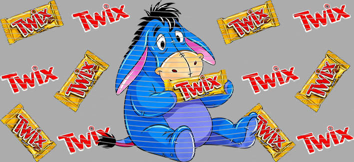 16oz delicacy-DE-246